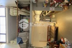 Bán đất ngõ 1 thúy lĩnh 38m ô tô cách 20m hoàng mai