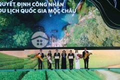 Bán biệt thự liền kề cơ hội sở hữu second home tại panacea hill khu nghỉ dưỡng đẳng cấp mộc châu