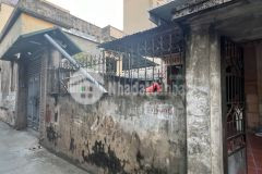 Bán đất yên duyên 55m ngõ thông kinh doanh nhỏ hoàng mai