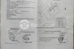 Chỉ cần hơn 2 tỷ có nhà mặt tiền an phú đông 9 đoạn giữa ủy ban phường ra qlo nhà đẹp 68,6m2