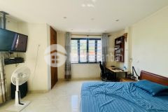 Mặt ngõ thông, ô tô tránh, buôn bán tốt phố xã đàn, đống đa. 0911554873.