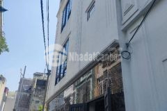 Thạch bàn 37m2 4tầng mt 7m siêu rộng giá chỉ 6tỷ