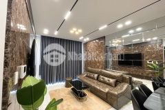 Bán căn hộ chung cư cao cấp 3pn view sông giá rẻ, quận 7, kế phú mỹ hưng chỉ 52 triệu