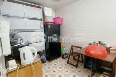 Bán nhà hoàng đạo thành. thanh xuân. ô tô. kinh doanh. dt 65m2. giá 8.58 tỷ.