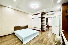 Hàng độc lk la khê, hà đông, kinh doanh đỉnh 50m2, 5 tầng, mt 4,5m, giá nhỉnh 10 tỷ