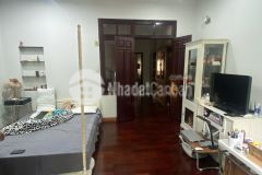 Vị trí vàng kế chung cư mornachy nhà 3 mê siêu kinh doanh chỉ 7.x tỷ