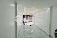 Mặt ngõ 143 nguyễn chính, lô góc, kinh doanh, ô tô, thang máy, 48mx5t, 12.79 tỷ.