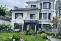 Cần bán lô đất mặt tiền trần quang khải p8 đà lạt