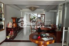 Bán nhà shr, ngang 5m6 dài 35m sát đường đặng,hương lộ 80 nguyễn ảnh thủ,lê văn khương,giá chỉ 8ty