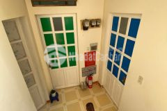 Bán nhà tiện ở ngay đường lê văn sỹ, phường 12, quận 3, tp.hcm