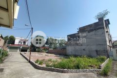 Bán lô đất kinh doanh, trục chính đông mai, 81m lô góc, giá tốt 0835459289