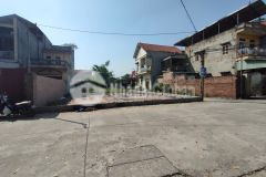 Lô đất đẹp xây biệt thự, diện tích 300m, trục chính đông mai 0828218468