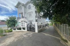 Chỉ 20 triệum2 sở hữu ngay nền đất lớn gần trung tâm đà lạt