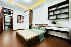 Ban gấp nha khương trung thanh xuân nha đep full nôi thât, giá tốt