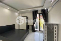 Ban gấp tòa ccmn khương trung thanh xuân, 8 tâng thang may 12pkk, gần ô tô