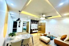 Bán căn hộ chung cư tầng 11 diện tích 70m2 thanh hà mường thanh