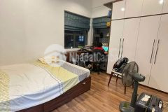 70m2 phó đức chính tiện ích đầy đủ hộ khẩu tây hồ hiếm chỉ 2.99 tỷ 0983458219