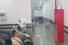 Chung cư mini, 10 phòng khép kín, ngõ thông phố thái hà, đống đa. 0911554873.