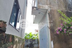 Bán nhà phúc lợi,long biên 3 tầng,37m,mt4m lô góc nhỉnh 3 tỷ