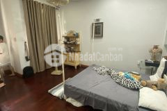 Sụp hầm đường 7m5 giáp chung cư mornachy nhà 3 mê k.doanh đỉnh chỉ 7.x tỷ