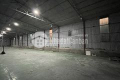 Chính chủ cho thuê kho, xưởng tại tân lập, đan phượng, hn.