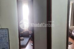 Sở hữu ngay chcc nguyễn đức cảnh, hm giá chỉ 3.35 tỷ, 98m2, mới đẹp