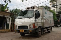 Chính chủ cho thuê kho, xưởng tại phú thị, gia lâm, hn.