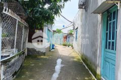 Đất đẹp gia tốt đường 12 tam đa, p.trường thạnh, quận 9, dt 313m² giá 9.3tỷ.