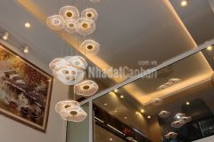 100m2 tứ liên lô góc kinh doanh thang máy đầu tư chỉ 18 tỷ 0983458219