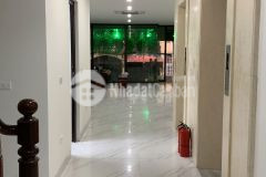 Bá n nhà thái hà. đống đa. 9 tầng thang máy. ô tô. dt 224m2. mt 7m. giá 62,8 tỷ.