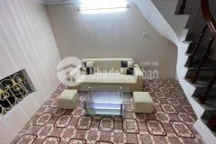 Bán gấp nhà đường nguyễn trãi thanh xuân, nhà dân xây, ngõ thông, sổ riêng