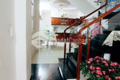 Hiếm có khó tìm lô góc an thượng sát vách mai thúc lân chỉ 6.x tỷ