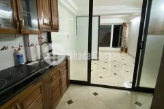 Bán nhà nguyễn văn trỗi, thanh xuân, 100m, 5t, phân lô, ô tô, 18 tỷ