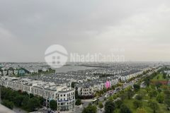 Căn 1pn1 view triệu đô tại tòa hoa hậu s2.12 chỉ 2,6 tỷ bp tại vinhomes ocean park tầng trung đẹp