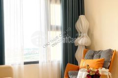 Chung cư vinhomes smart city chỉ 7 triệu sở hữa căn hộ studio full nội thất