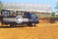 Giá tốt chốt nhanh nền đất sổ riêng nam hồ