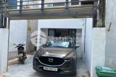 Nhà 1t1l hxh đường bưng ông thoàn, p. tăng nhơn phú b,kề chợ tnpb quận 9, dt 100m²5.95 tỷ.