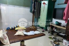 Bán nhà hẻm ô tô lý thường kiệt, tân bình, 5x13.5, cực ngon, chỉ 5 tỷ hơn