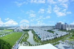 Siêu phẩm 2pn2wc tầng trung view biển hồ hướng đn vip tòa p4 the pavilion chỉ 3,75 tỷ bp 0966330363