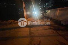 Bán nhà vị trí đẹp oto kinh doanh láng hạ đống đa 90m2 4 tầng,mt 5.8m, giá 23 tỷ