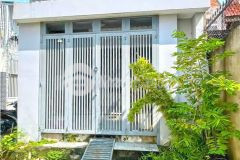 Hot hot nhà cấp 4 hẻm 1056 huỳnh tấn phát, tân phú, quận 7
