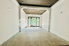 Cho thuê tòa 7 tầng mặt tiền 2 tháng 9, hải châu