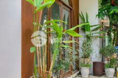 Cho thuê nhà mặt tiền 3.5 tầng lê duẩn, 21trth