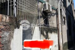 Phố xuân đỗ cự khối 41m2 mt 5,2m giá chỉ nhỉnh 3tỷ