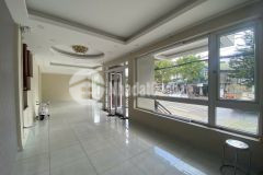 Cho thuê mặt bằng đường lớn nguyễn đình chiểu