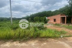 Bán đất vườn có suối chỉ 150tr sỡ hữu ngay lô đất hơn 1 xào ở đồng phú bình phước