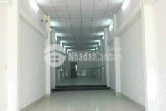 Chủ gửi cho thuê nhà mặt tiền đường lê hồng phong, q.bình thuỷ, tp. cần thơ