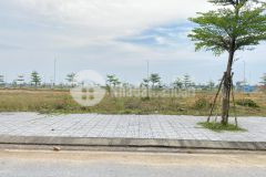 Tôi chính chủ cần bán gấp đất vịnh an hòa đường 10m5 lề 5m, cắt võ chí công