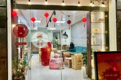 Cho thuê nhà mặt phố nguyễn khang cầu giấy 65m x 6t giá 36tr, kinh doanh nhiều loại hình