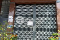 Cho thuê nhà mặt tiền nguyễn đệ gần đường võ văn kiệt